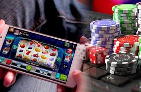 The Ultimate Guide to God55 Singapore Your One-Stop Gaming Destination