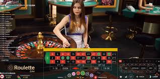 The Ultimate Guide to Winning at Roulette for Real Money