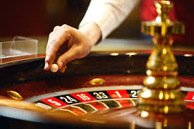 Top Live Roulette Casinos An Ultimate Guide