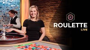 Top Live Roulette Sites in the UK Your Ultimate Guide -321326699