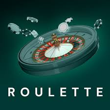 Top Online Roulette Casinos Play and Win Big!