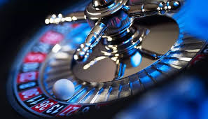 Top Online Roulette Websites Your Guide to the Best Play