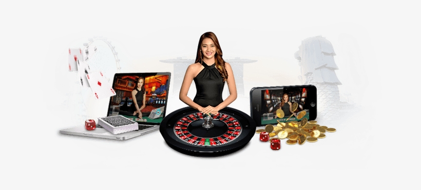 Top Online Roulette Websites Your Guide to the Best Play