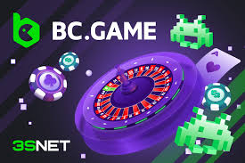 Understanding Withdrawal Processes at BC Game A Comprehensive Guide