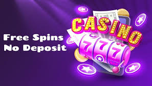 Unlock the Fun 60 Free Spins Await You!