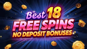 Unlock the Fun 60 Free Spins Await You!