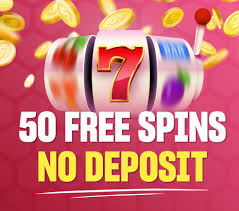 Unlock the Fun 60 Free Spins Await You!
