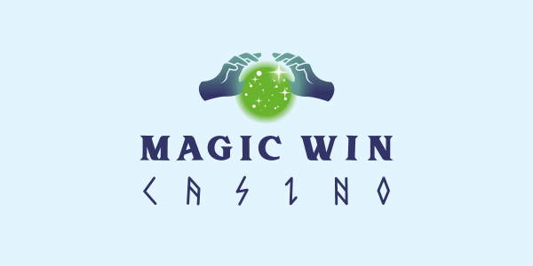 Unveiling the Magic of Magic Win A New Era in Games Unveiling the Magic of Magic Win A New Era in Games