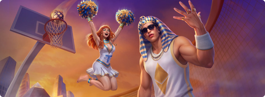 Unveiling the World of Casino Realz Your Guide to Thrilling Gaming Experiences