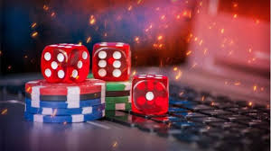 Utforska Spännandet med Slot Neo Din Guide till Nya Slotspel