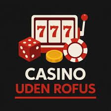 Verkenning van Online Casino’s in het Buitenland