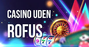 Verkenning van Online Casino’s in het Buitenland