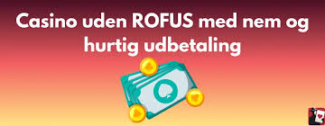 Verkenning van Online Casino’s in het Buitenland