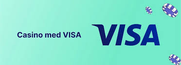Visa Casinoer Din Guide til Sikker Online Spil -1828522434