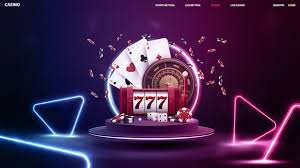 Winning Big Your Guide to Online Roulette for Real Money -388253418