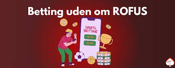 Betting Uden Dansk Licens Fordele og Ulemper 1874497238