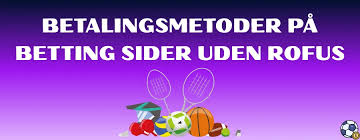 Betting Uden Dansk Licens Fordele og Ulemper 1874497238