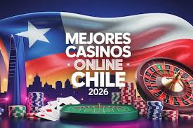 Cómo Elegir Un Casino Online Consejos y Recomendaciones
