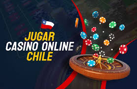 Cómo Elegir Un Casino Online Consejos y Recomendaciones