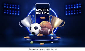 Découvrez Betwinner  Votre Destination de Paris en Ligne 919112816