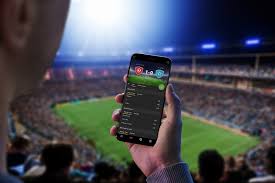 Découvrez Betwinner  Votre Destination de Paris en Ligne 919112816