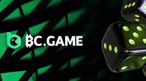 Experience Excitement with the BC.Game DE Mobile App