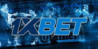 Experience the 1xBet India PC App A Comprehensive Guide