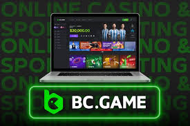 Explore Exciting Tournaments at BC.Game Explore Exciting Tournaments at BC.Game