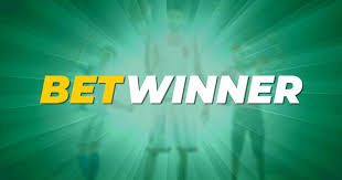 Explore the Exciting World of BetWinner Casino 466460910