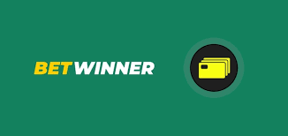 Explore the Exciting World of BetWinner Casino 466460910