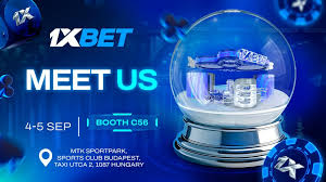 Explore the Thrilling World of 1xBet Thailand Casino -1188926309 Explore the Thrilling World of 1xBet Thailand Casino -1188926309