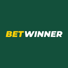 Exploring the BetWinner CM Platform A Comprehensive Guide to Online Betting