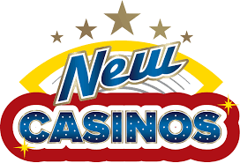 Exploring the Exciting World of Online Casinos in the UK