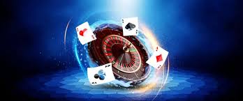 İgaming için SEO Stratejileri Başarılı Bir Online Oyun Sitesi Oluşturma İgaming için SEO Stratejileri Başarılı Bir Online Oyun Sitesi Oluşturma