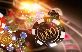 İgaming için SEO Stratejileri Başarılı Bir Online Oyun Sitesi Oluşturma İgaming için SEO Stratejileri Başarılı Bir Online Oyun Sitesi Oluşturma