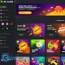 Hash Game Registration Unlock Your Gaming Adventure