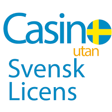 Mastercard Casino Utan Svensk Licens - Spela Ansvarsfullt