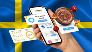 Mastercard Casino Utan Svensk Licens - Spela Ansvarsfullt