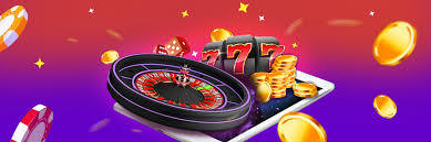 Τα Καλύτερα Online Casino Η Απόλυτη Οδηγία για Παίκτες