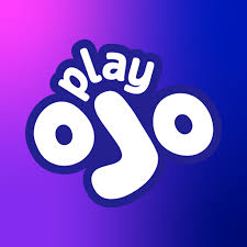 Oplev Play OJO Casino i Danmark i 2026 Oplev Play OJO Casino i Danmark i 2026