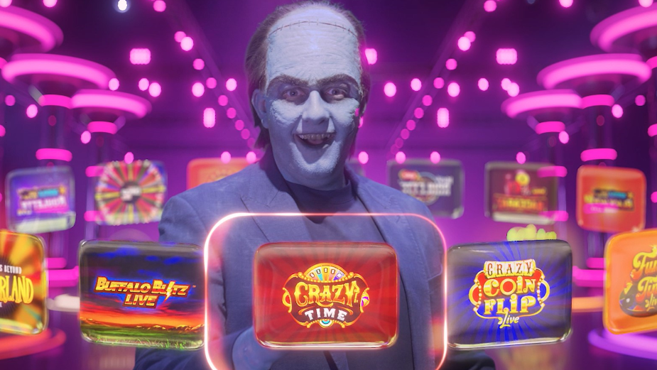 Oplev Play OJO Casino i Danmark i 2026 Oplev Play OJO Casino i Danmark i 2026