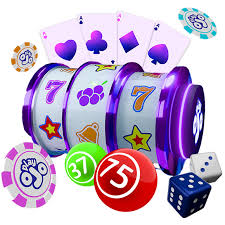 Oplev Underholdningen med Play OJO Casino DK Oplev Underholdningen med Play OJO Casino DK