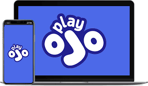 Oplev Underholdningen med Play OJO Casino DK Oplev Underholdningen med Play OJO Casino DK