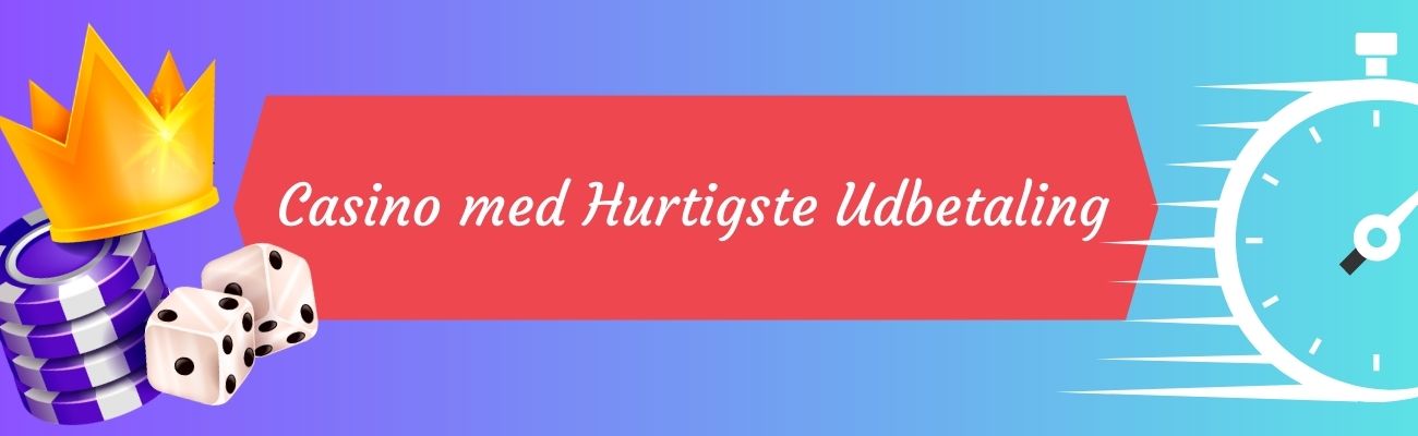Udenlandsk Casino med Hurtig Udbetaling Oplev Spændingen Udenlandsk Casino med Hurtig Udbetaling Oplev Spændingen