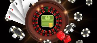 Udenlandsk Casino med Hurtig Udbetaling Oplev Spændingen Udenlandsk Casino med Hurtig Udbetaling Oplev Spændingen