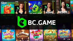 Understanding the BC.Game Login Process A Comprehensive Guide 684480738
