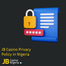 Unlocking the JB Casino Bonus Your Guide to Maximizing Rewards