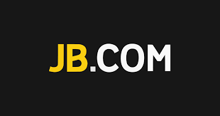 Unlocking the JB Casino Bonus Your Guide to Maximizing Rewards